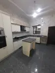 Gidan Kwana 1 Bedroom na Rabin Rawa a Lekki Phase 2 don Hayarwa - 3