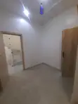 Gidan Kwana 1 Bedroom na Rabin Rawa a Lekki Phase 2 don Hayarwa - 4