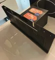 IMAGE 90cm 9-Gudun T-Shape BLDC Inverter Range Hood - 1