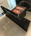 IMAGE 90cm 9-Gudun T-Shape BLDC Inverter Range Hood - 2