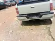 Honda Pilot 2005 - 3