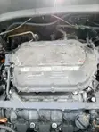 Honda Pilot 2005 - 4