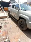Honda Pilot 2005 - 5