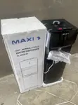 Maxi YL1663S-W Water Dispenser - 2
