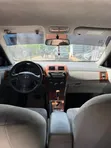 Toyota Corolla 2009 Baki - 2