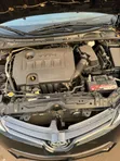 Toyota Corolla S 2015 Baki - Sayarwa Mai Gaggawa - 3