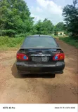 Toyota Corolla 2005 Baki - 1