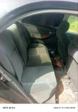Toyota Corolla 2005 Baki - 2