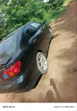 Toyota Corolla 2005 Baki - 3