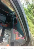 Toyota Corolla 2005 Baki - 4