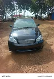 Toyota Corolla 2005 Baki - 5
