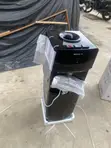 Maxi YL1663S-W Hot and Cold Water Cooler - 1