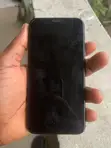 Apple iPhone 11 Pro 256GB Baki (Na Amfani) - 1