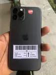 Apple iPhone 11 Pro 256GB Baki (Na Amfani) - 2