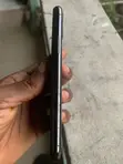 Apple iPhone 11 Pro 256GB Baki (Na Amfani) - 3