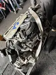 Cikakken Injini Toyota Sienna 3MZ 2007 - 1