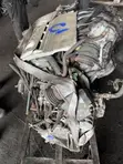 Cikakken Injini Toyota Sienna 3MZ 2007 - 2