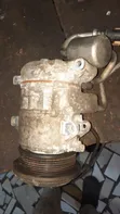 Compressor for Toyota Camry 2007 Automatic 4-Plug Engine - 1