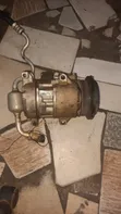 Compressor for Toyota Camry 2007 Automatic 4-Plug Engine - 2