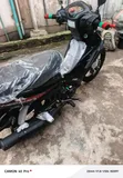 TVS Neo NX 2026 Baki - 2