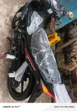 TVS Neo NX 2026 Baki - 3
