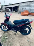 TVS Neo NX 2026 Baki - 4