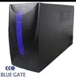 Bluegate 1.2KVA UPS (BG1200) - 1