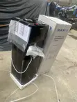 Maxi YL1663S-W Office & Home Water Cooler - 1