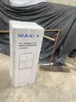 Maxi YL1663S-W Office & Home Water Cooler - 2