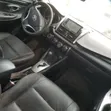 Toyota Vios 2014 Blue - 4