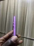 Apple iPhone 16 128GB Pink - 2