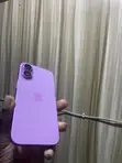 Apple iPhone 16 128GB Pink - 5