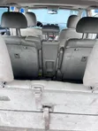 Toyota Highlander 2009 White - 4