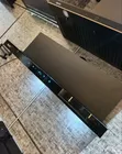 IMAGE 90cm 9-Speed Under Cabinet Range Hood na Asali - 1