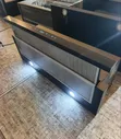 IMAGE 90cm 9-Speed Under Cabinet Range Hood na Asali - 2