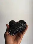 Sony A6400 Mirrorless Kamara da Kit Lens - 3