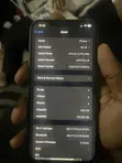 Apple iPhone 12 Pro Max 256GB Baki - 3