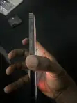 Apple iPhone 12 Pro Max 256GB Baki - 4