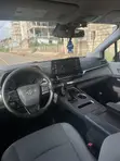 Toyota Sienna 2022 - Wadda Aka Shigo Da Ita - 2