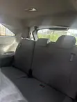 Toyota Sienna 2022 - Wadda Aka Shigo Da Ita - 4