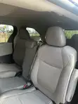 Toyota Sienna 2022 - Wadda Aka Shigo Da Ita - 5