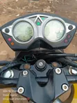 Kymco 2024 Mini Power Bike - Ja - 4