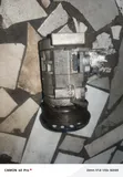 Toyota AC Compressor (Denso, Tokunbo) - 1