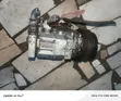 Toyota AC Compressor (Denso, Tokunbo) - 2