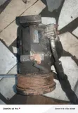 Toyota AC Compressor (Denso, Tokunbo) - 3