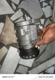 Toyota AC Compressor (Denso, Tokunbo) - 5