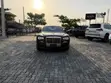 Rolls-Royce Ghost Base EWB 2017 Maroon - 1