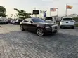 Rolls-Royce Ghost Base EWB 2017 Maroon - 3