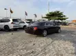 Rolls-Royce Ghost Base EWB 2017 Maroon - 4