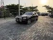 Rolls-Royce Ghost Base EWB 2017 Maroon - 5